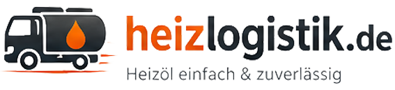 heizlogistik